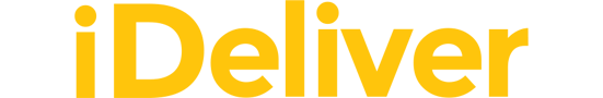 iDeliver