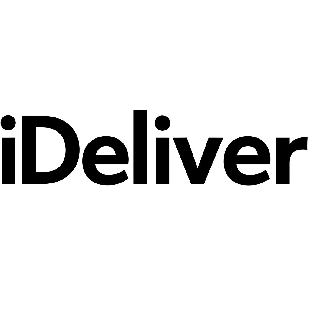 Site Icon